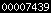 web analytics