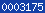 site stats