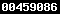 web analytics