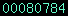 blogger counter
