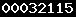 web counter