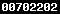 weebly statistics