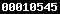blogspot statistics