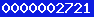 blogspot stats
