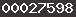 web counter
