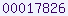 web stats