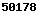 free web
		stats