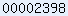 web analytics