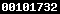 weebly analytics