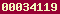 web counter
