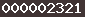 counter for blogspot