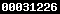 hit counter for blogger