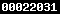 Web
Analytics