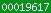 click tracking