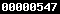 counter for blogspot
