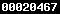 Statcounter