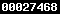 free hit counter