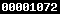 blogger hit counter