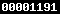 blogger web statistics