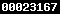 counter for blogspot