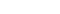 create counter