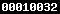 counter for blogspot
