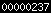 counter for blogger