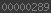 web statistics