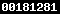 web analytics