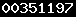 free hit counter