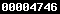 web analytics