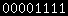 blogspot visitor counter