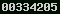 web
counter