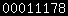 blogspot statistics