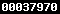 blogspot statistics