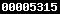 blogspot stats