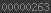 web stats