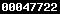 hit counter for blogger