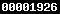 blogspot visitor counter