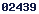 drupal counter