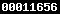 web analytics
