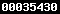 weebly statistics