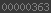 site stats
