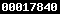 wordpress hit counter