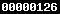 web analytics