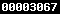 site stats