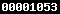 blogspot visit counter