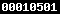 blogger web statistics