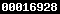 website statistics