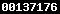 blogspot hit counter